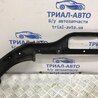 ФОТО Накладка передньої панелі для Mazda CX-5 KE (12-17) Киев