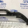 ФОТО Накладка передньої панелі для Mazda CX-5 KE (12-17) Киев