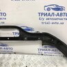 ФОТО Накладка передньої панелі для Mazda CX-5 KE (12-17) Киев