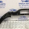 ФОТО Накладка передньої панелі для Mazda CX-5 KE (12-17) Киев