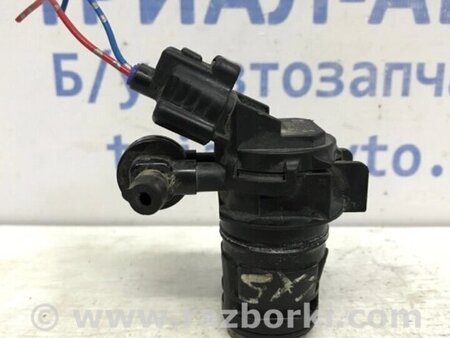 ФОТО Насос омивача скла для Mazda CX-5 KE (12-17) Киев