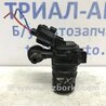Насос омивача скла Mazda CX-5 KE (12-17)
