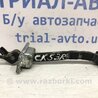 Обмежувач дверей задній правий Mazda CX-5 KE (12-17)