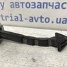 ФОТО Обмежувач дверей задній правий для Mazda CX-5 KE (12-17) Киев