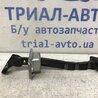 Обмежувач дверей задній правий Mazda CX-5 KE (12-17)