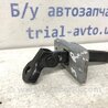 ФОТО Обмежувач дверей задній правий для Mazda CX-5 KE (12-17) Киев