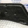 ФОТО Обшивка капота для Mazda CX-5 KE (12-17) Киев