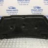 Обшивка капота Mazda CX-5 KE (12-17)