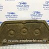 ФОТО Обшивка капота для Mazda CX-5 KE (12-17) Киев