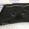 ФОТО Обшивка капота для Mazda CX-5 KE (12-17) Киев