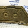 ФОТО Обшивка капота для Mazda CX-5 KE (12-17) Киев