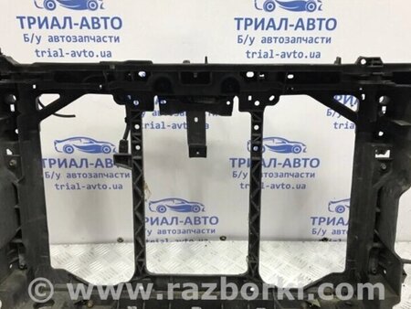 ФОТО Панель передня для Mazda CX-5 KE (12-17) Киев