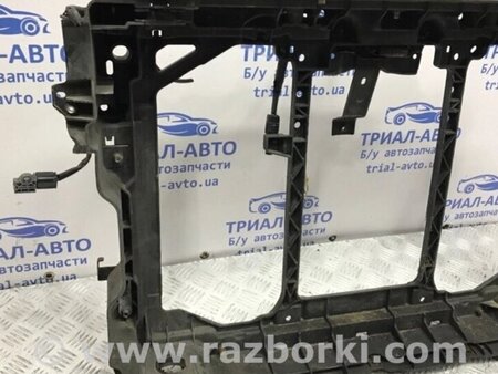 ФОТО Панель передня для Mazda CX-5 KE (12-17) Киев