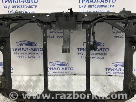 ФОТО Панель передня для Mazda CX-5 KE (12-17) Киев