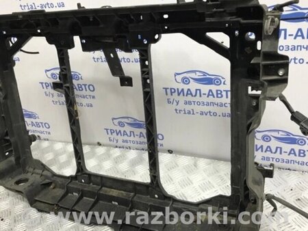 ФОТО Панель передня для Mazda CX-5 KE (12-17) Киев