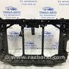ФОТО Панель передня для Mazda CX-5 KE (12-17) Киев