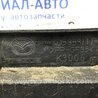 ФОТО Панель передня для Mazda CX-5 KE (12-17) Киев