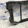 ФОТО Панель передня для Mazda CX-5 KE (12-17) Киев
