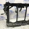 ФОТО Панель передня для Mazda CX-5 KE (12-17) Киев