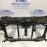 ФОТО Панель передня для Mazda CX-5 KE (12-17) Киев