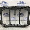 Панель передня Mazda CX-5 KE (12-17)