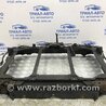 ФОТО Панель передня для Mazda CX-5 KE (12-17) Киев