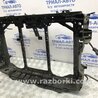 ФОТО Панель передня для Mazda CX-5 KE (12-17) Киев