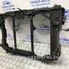 ФОТО Панель передня для Mazda CX-5 KE (12-17) Киев