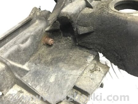 ФОТО Панель передня для Mazda CX-5 KE (12-17) Киев