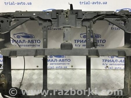 ФОТО Панель передня для Mazda CX-5 KE (12-17) Киев