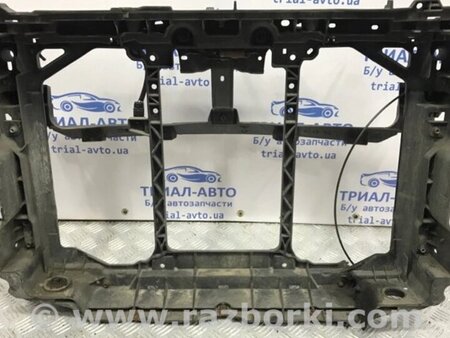 ФОТО Панель передня для Mazda CX-5 KE (12-17) Киев