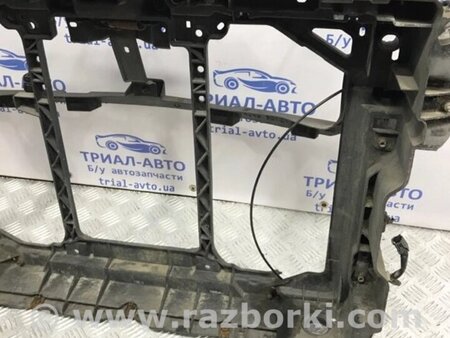 ФОТО Панель передня для Mazda CX-5 KE (12-17) Киев
