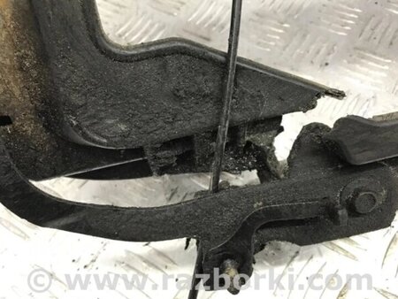 ФОТО Панель передня для Mazda CX-5 KE (12-17) Киев