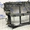 ФОТО Панель передня для Mazda CX-5 KE (12-17) Киев