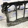 ФОТО Панель передня для Mazda CX-5 KE (12-17) Киев