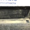 ФОТО Панель передня для Mazda CX-5 KE (12-17) Киев