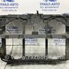 Панель передня Mazda CX-5 KE (12-17)