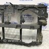 ФОТО Панель передня для Mazda CX-5 KE (12-17) Киев