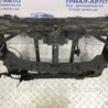 ФОТО Панель передня для Mazda CX-5 KE (12-17) Киев