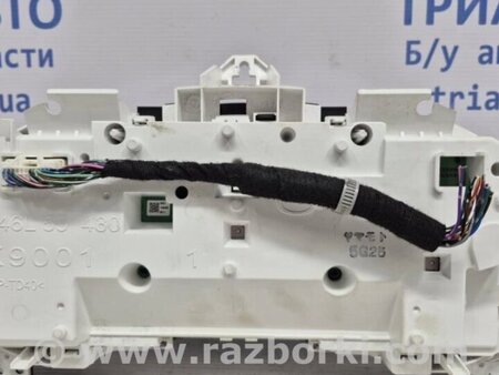 ФОТО Панель приладів для Mazda CX-5 KE (12-17) Киев