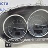 ФОТО Панель приладів для Mazda CX-5 KE (12-17) Киев
