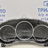 Панель приладів Mazda CX-5 KE (12-17)