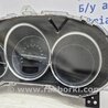 ФОТО Панель приладів для Mazda CX-5 KE (12-17) Киев