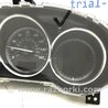 ФОТО Панель приладів для Mazda CX-5 KE (12-17) Киев