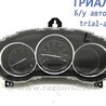 Панель приладів Mazda CX-5 KE (12-17)