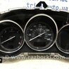 ФОТО Панель приладів для Mazda CX-5 KE (12-17) Киев