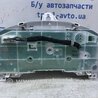 ФОТО Панель приладів для Mazda CX-5 KE (12-17) Киев