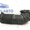 ФОТО Патрубок повітряного фільтра для Mazda CX-5 KE (12-17) Киев