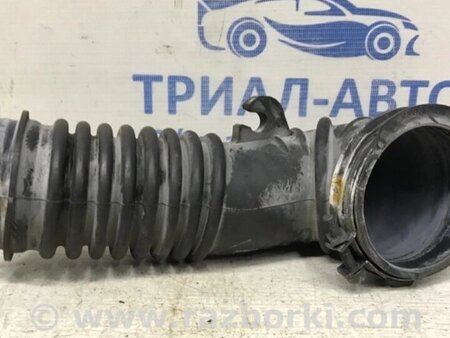 ФОТО Патрубок повітряного фільтра для Mazda CX-5 KE (12-17) Киев