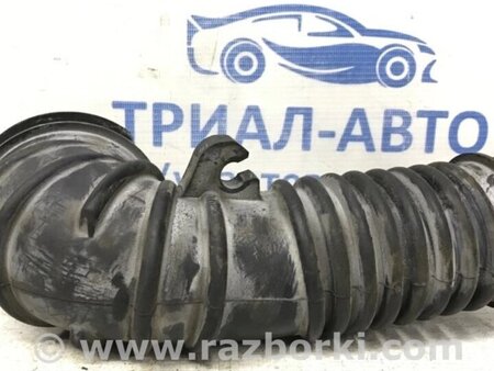 ФОТО Патрубок повітряного фільтра для Mazda CX-5 KE (12-17) Киев